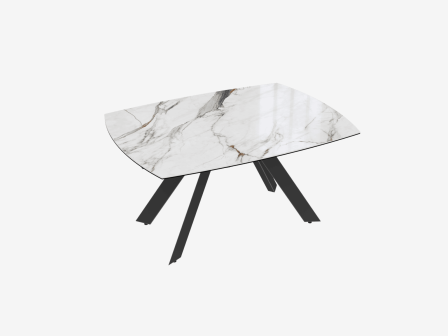 MESA DE COMEDOR MISSOURI