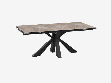 MESA DE COMEDOR OTTAWA