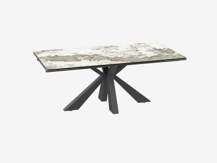 TABLE DE REPAS OTTAWA