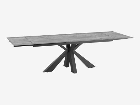 TABLE DE REPAS OTTAWA