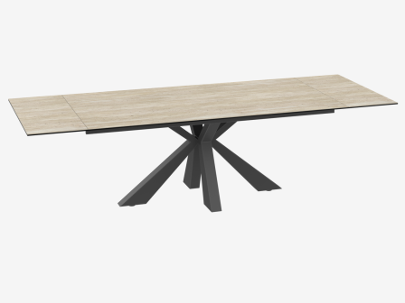 TAVOLO DA PRANZO OTTAWA