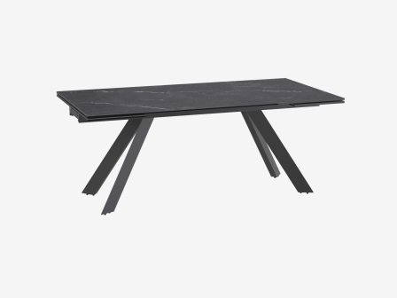 MESA DE COMEDOR ONTARIO