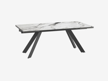 EETKAMER TAFEL ONTARIO