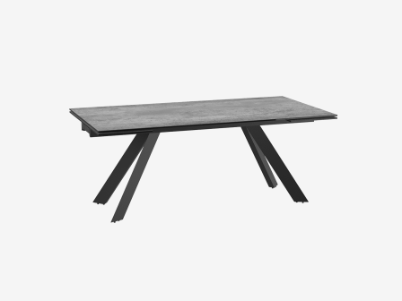 DINING TABLE ONTARIO