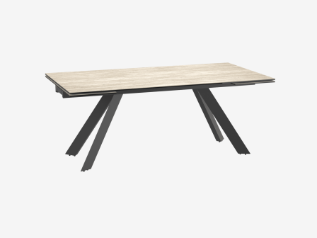 DINING TABLE ONTARIO