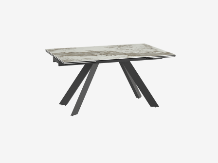 TABLE DE REPAS ONTARIO