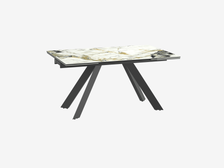 TABLE DE REPAS ONTARIO