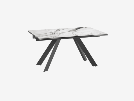 DINING TABLE ONTARIO
