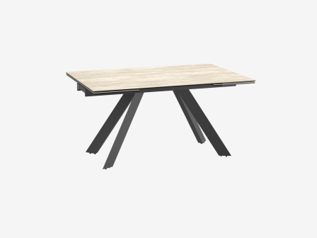 MESA DE COMEDOR ONTARIO