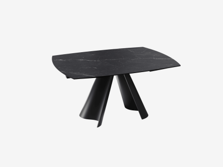 TABLE DE REPAS ATLAS