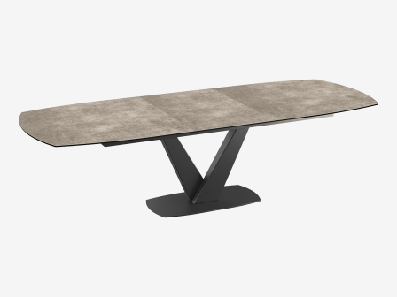 TABLE DE REPAS COLUMBIA