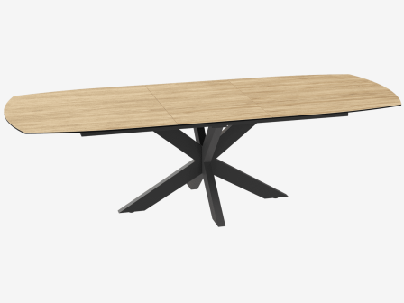 DINING TABLE PHOENIX