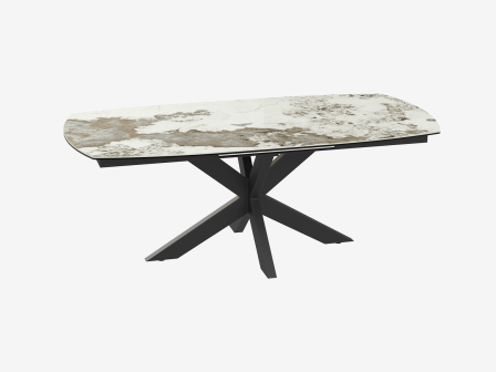 DINING TABLE PHOENIX