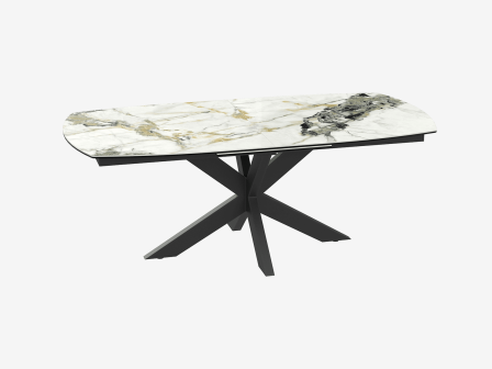 DINING TABLE PHOENIX