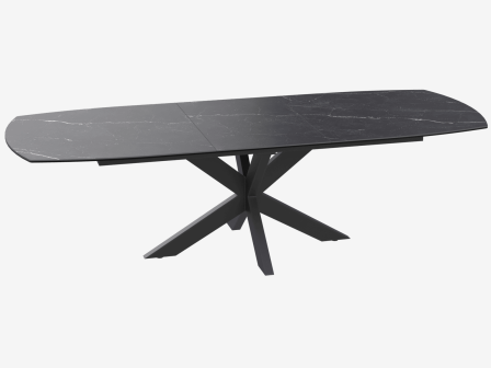 DINING TABLE PHOENIX