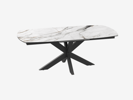 DINING TABLE PHOENIX