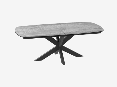 DINING TABLE PHOENIX