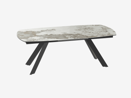 MESA DE COMEDOR CALIFORNIA