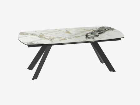 TABLE DE REPAS CALIFORNIA