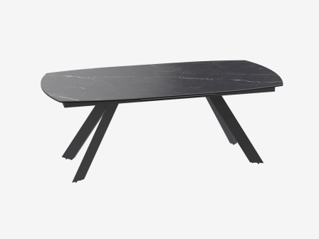 DINING TABLE CALIFORNIA