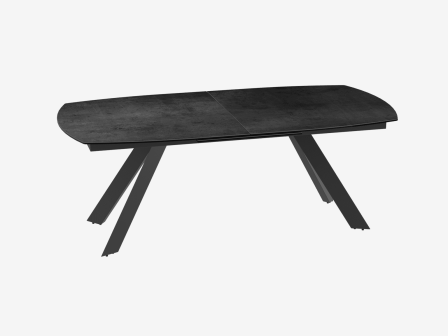 DINING TABLE CALIFORNIA