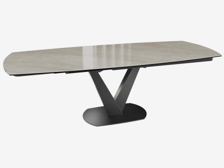 DT076ALB
