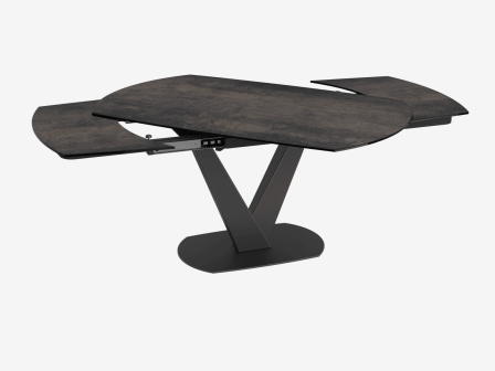 ESSTISCH GRANDE BELLAGIO