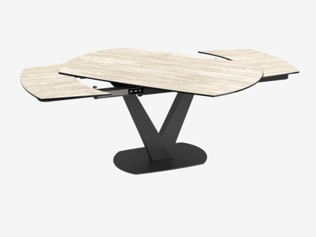 DINING TABLE GRANDE BELLAGIO