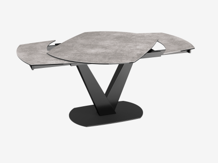 TAVOLO DA PRANZO BELLAGIO