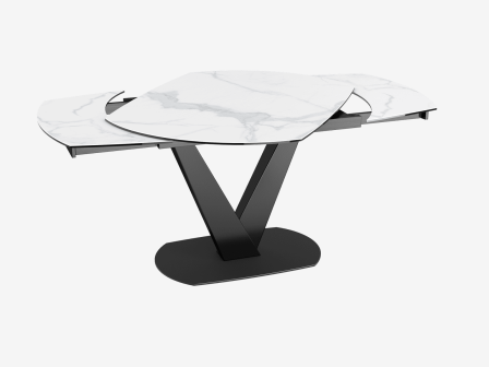 TAVOLO DA PRANZO BELLAGIO