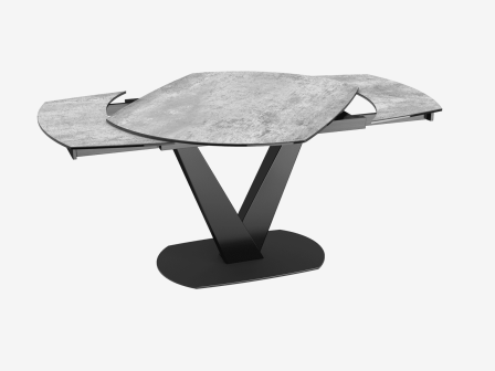 DINING TABLE BELLAGIO