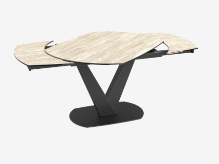 DINING TABLE BELLAGIO