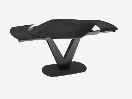 TAVOLO DA PRANZO BELLAGIO