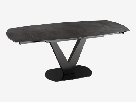 DINING TABLE BELLAGIO