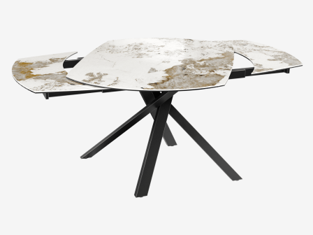 TABLE DE REPAS KHEOPS