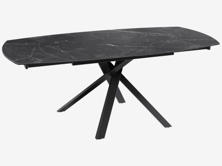 TABLE DE REPAS KHEOPS