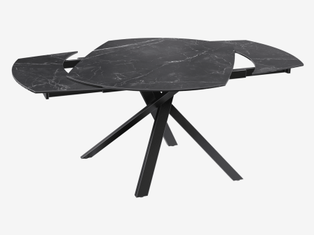 TABLE DE REPAS KHEOPS