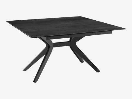 TABLE DE REPAS FASCINATION