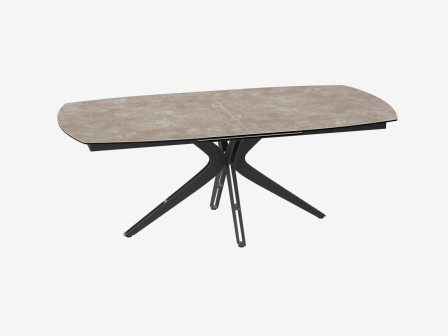 MESA DE COMEDOR VANCOUVER