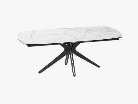 MESA DE COMEDOR VANCOUVER