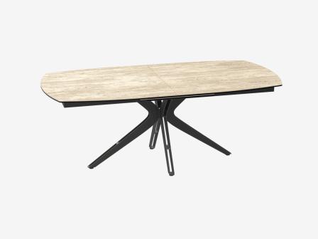 MESA DE COMEDOR VANCOUVER