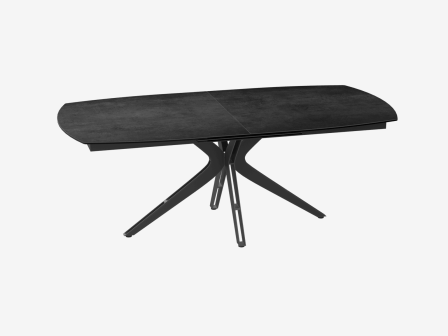 MESA DE COMEDOR VANCOUVER