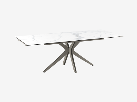 TABLE DE REPAS INFLUENCE