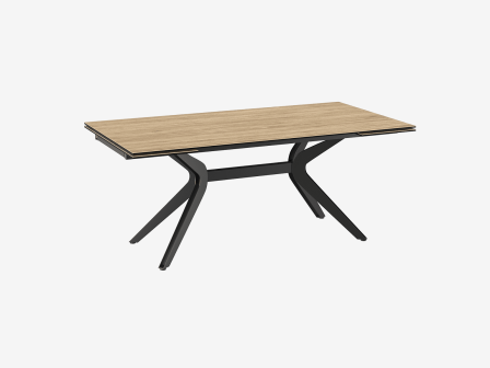 DINING TABLE IMPULSION
