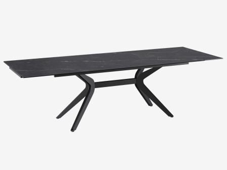 TABLE DE REPAS IMPULSION