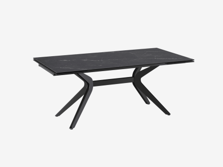 TABLE DE REPAS IMPULSION