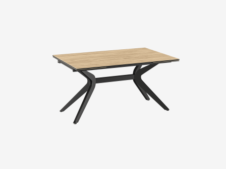 DINING TABLE IMPULSION