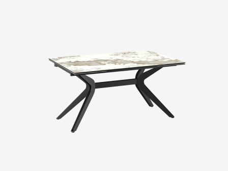 DINING TABLE IMPULSION