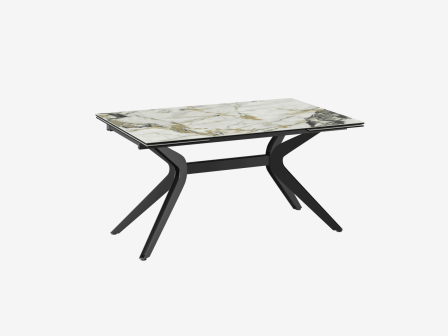 DINING TABLE IMPULSION
