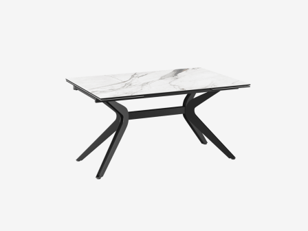DINING TABLE IMPULSION